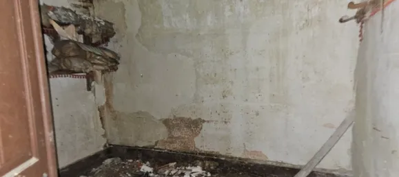 567m² Building in Viana do Castelo, Portugal No. 142991 26