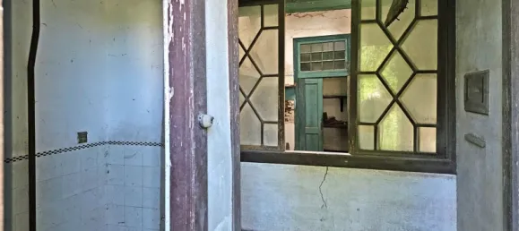 567m² Building in Viana do Castelo, Portugal No. 142991 32