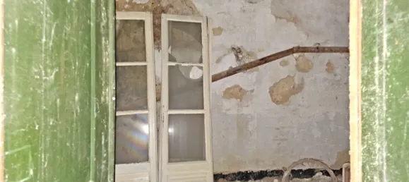 567m² Building in Viana do Castelo, Portugal No. 142991 9