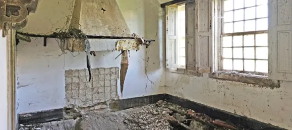 567m² Building in Viana do Castelo, Portugal No. 142991 30