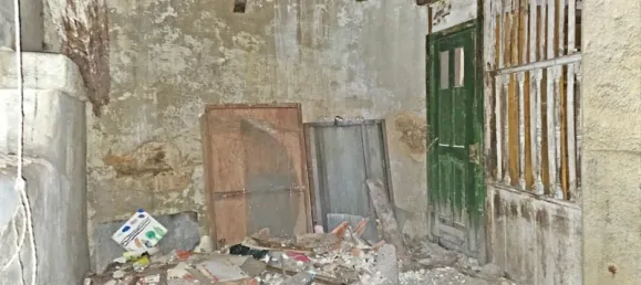 567m² Building in Viana do Castelo, Portugal No. 142991 7