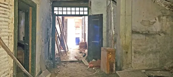 567m² Building in Viana do Castelo, Portugal No. 142991 18