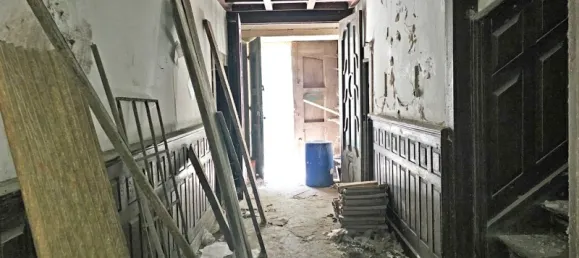 567m² Building in Viana do Castelo, Portugal No. 142991 19