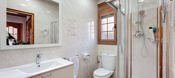 6 غرف نوم منزل في Vilanova Del Valles, Spain رقم 293215 23