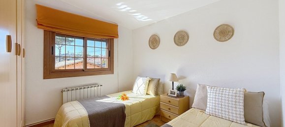 6 غرف نوم منزل في Vilanova Del Valles, Spain رقم 293215 20