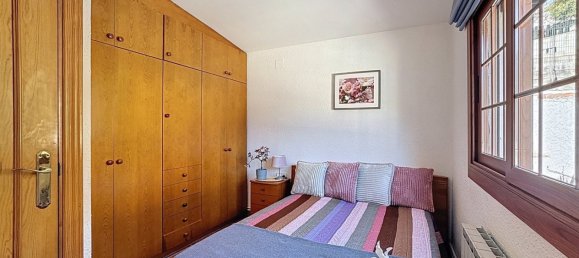 6 غرف نوم منزل في Vilanova Del Valles, Spain رقم 293215 19