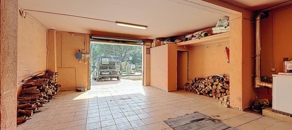 6 غرف نوم منزل في Vilanova Del Valles, Spain رقم 293215 27