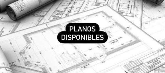 6 غرف نوم منزل في Vilanova Del Valles, Spain رقم 293215 29