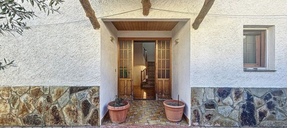 6 غرف نوم منزل في Vilanova Del Valles, Spain رقم 293215 11