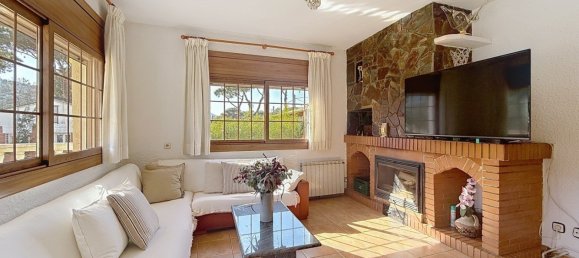 6 غرف نوم منزل في Vilanova Del Valles, Spain رقم 293215 4