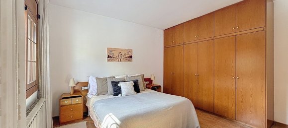 6 غرف نوم منزل في Vilanova Del Valles, Spain رقم 293215 12