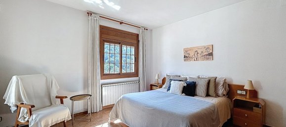 6 غرف نوم منزل في Vilanova Del Valles, Spain رقم 293215 13