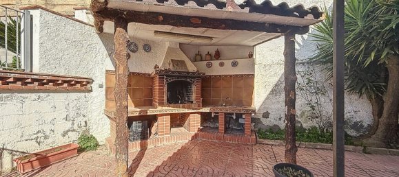 6 غرف نوم منزل في Vilanova Del Valles, Spain رقم 293215 9