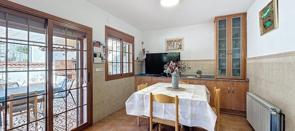 6 غرف نوم منزل في Vilanova Del Valles, Spain رقم 293215 7