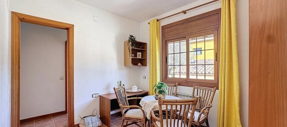 6 غرف نوم منزل في Vilanova Del Valles, Spain رقم 293215 22