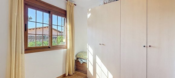 6 غرف نوم منزل في Vilanova Del Valles, Spain رقم 293215 24