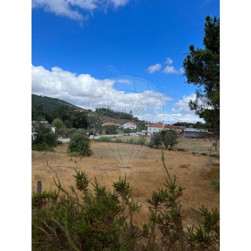 4 غرف نوم منزل في Macas de Dona Maria, Portugal رقم 171293