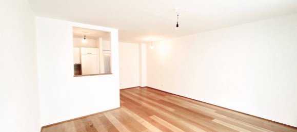 Apartamento de 2 habitaciónes en Ottakring, Austria No. 179454 3