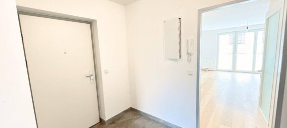 Apartamento de 2 habitaciónes en Ottakring, Austria No. 179454 5