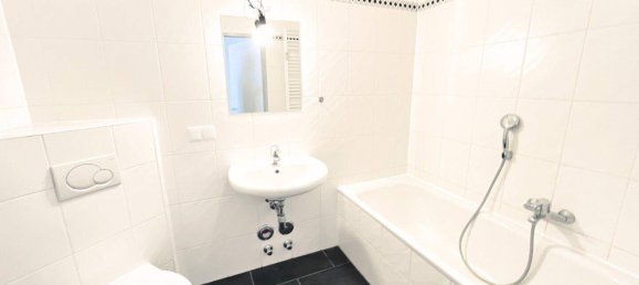 Apartamento de 2 habitaciónes en Ottakring, Austria No. 179454 10