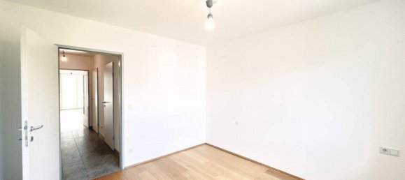 Apartamento de 2 habitaciónes en Ottakring, Austria No. 179454 8