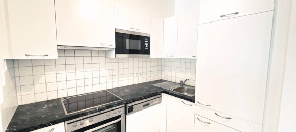 Apartamento de 2 habitaciónes en Ottakring, Austria No. 179454 4