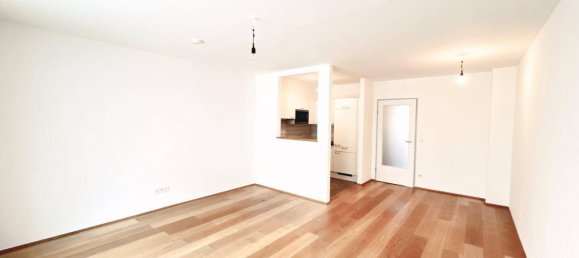 Apartamento de 2 habitaciónes en Ottakring, Austria No. 179454 2
