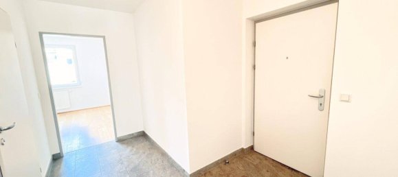 Apartamento de 2 habitaciónes en Ottakring, Austria No. 179454 6