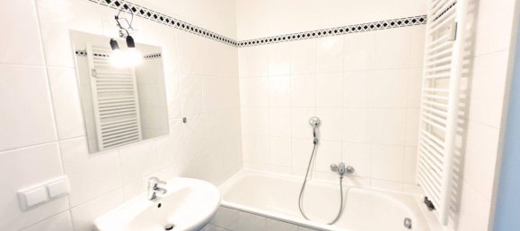 Apartamento de 2 habitaciónes en Ottakring, Austria No. 179454 11