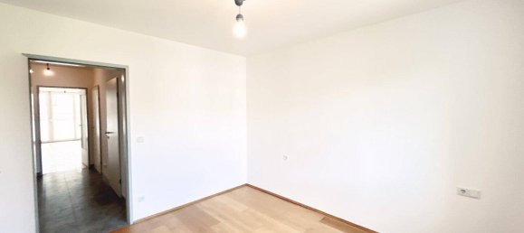 Apartamento de 2 habitaciónes en Ottakring, Austria No. 179454 9