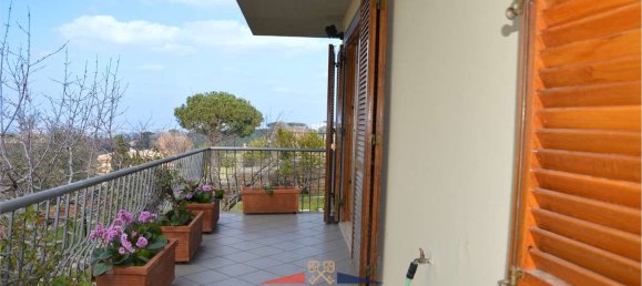 7-Zimmer Villa in Frascati, Italy, Nr. 78629 15
