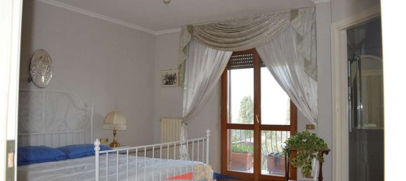 7-Zimmer Villa in Frascati, Italy, Nr. 78629 23