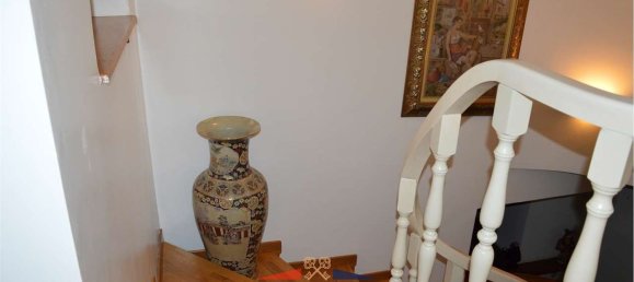 7-Zimmer Villa in Frascati, Italy, Nr. 78629 22