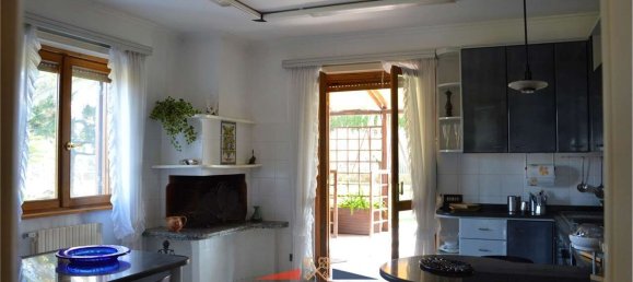 7-Zimmer Villa in Frascati, Italy, Nr. 78629 36