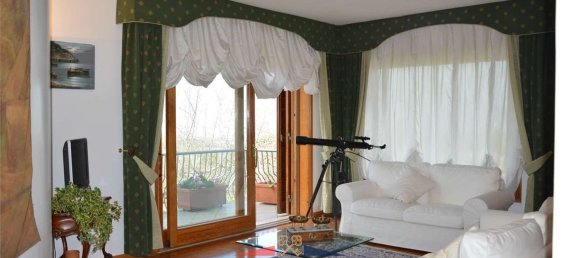 7-Zimmer Villa in Frascati, Italy, Nr. 78629 18