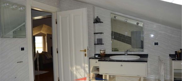 7-Zimmer Villa in Frascati, Italy, Nr. 78629 29