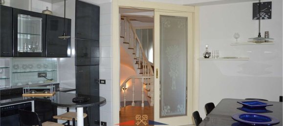 7-Zimmer Villa in Frascati, Italy, Nr. 78629 33