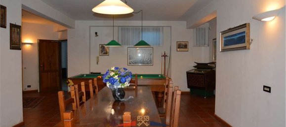 7-Zimmer Villa in Frascati, Italy, Nr. 78629 40