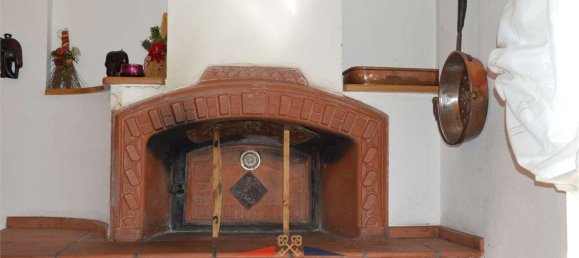 7-Zimmer Villa in Frascati, Italy, Nr. 78629 38