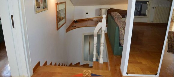 7-Zimmer Villa in Frascati, Italy, Nr. 78629 28