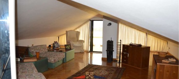 7-Zimmer Villa in Frascati, Italy, Nr. 78629 24