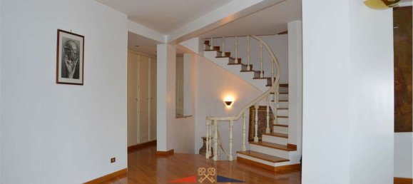 7-Zimmer Villa in Frascati, Italy, Nr. 78629 20