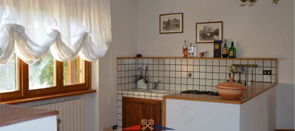 7-Zimmer Villa in Frascati, Italy, Nr. 78629 37