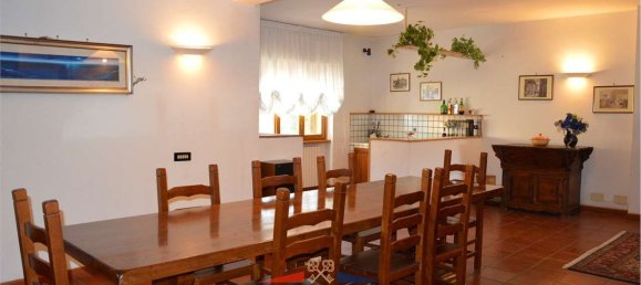 7-Zimmer Villa in Frascati, Italy, Nr. 78629 41