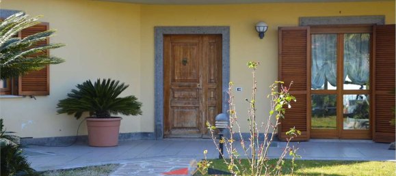 7-Zimmer Villa in Frascati, Italy, Nr. 78629 8