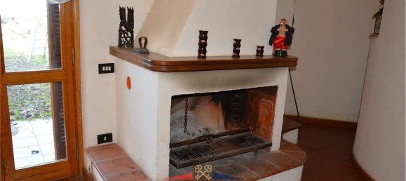 7-Zimmer Villa in Frascati, Italy, Nr. 78629 48