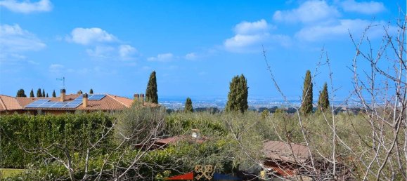 7-Zimmer Villa in Frascati, Italy, Nr. 78629 17