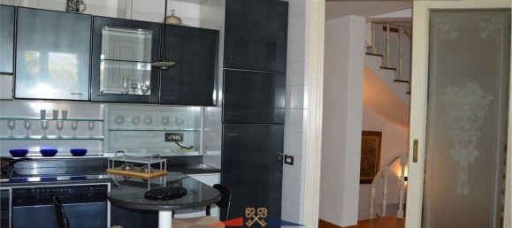 7-Zimmer Villa in Frascati, Italy, Nr. 78629 35
