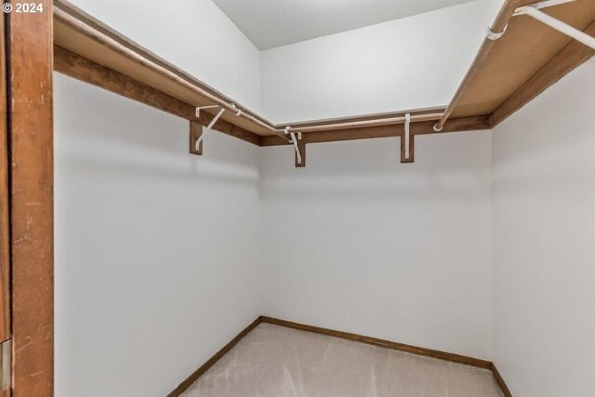 Casa T4 em West Linn, USA N.º 388853