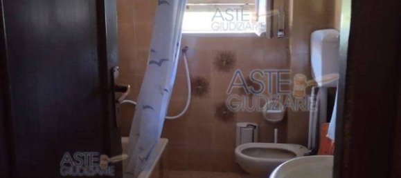 4 غرف نوم شقة في Monreale, Italy رقم 290716 4